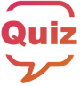 quiz-1